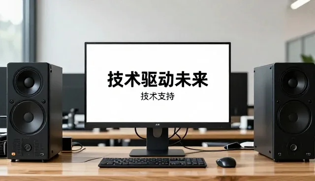 产品设计功能特点说明