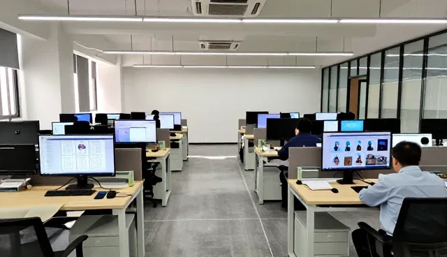 节点可查：运维服务在户外场地的应用要点